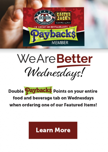 We Are Better Wednesdays